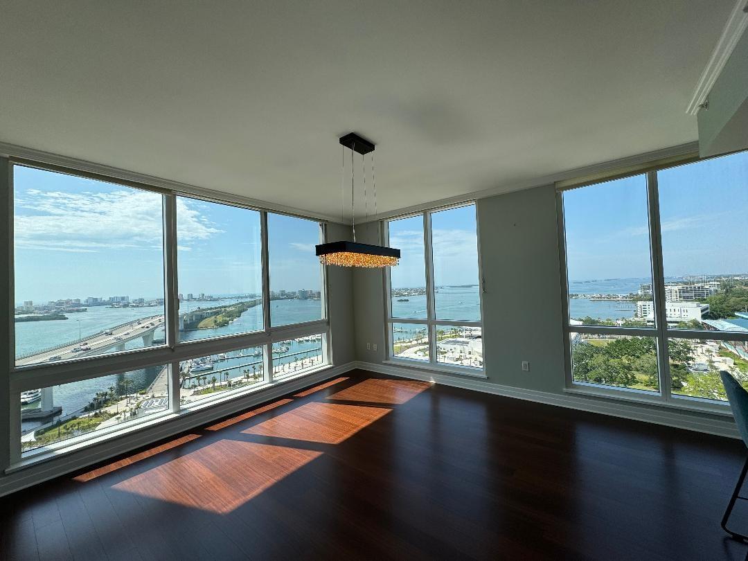 331 CLEVELAND ST #1504, CLEARWATER, FL, 33755