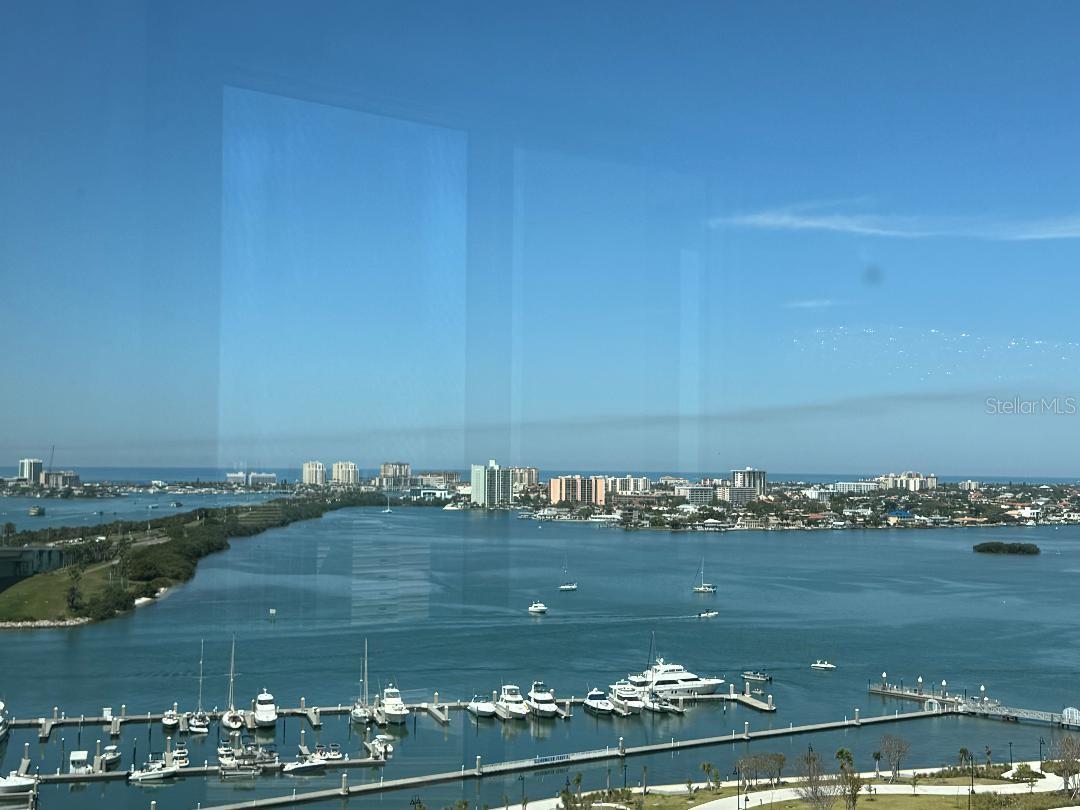 331 CLEVELAND ST #1504, CLEARWATER, FL, 33755