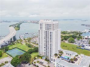 331 CLEVELAND ST #1504, CLEARWATER, FL, 33755