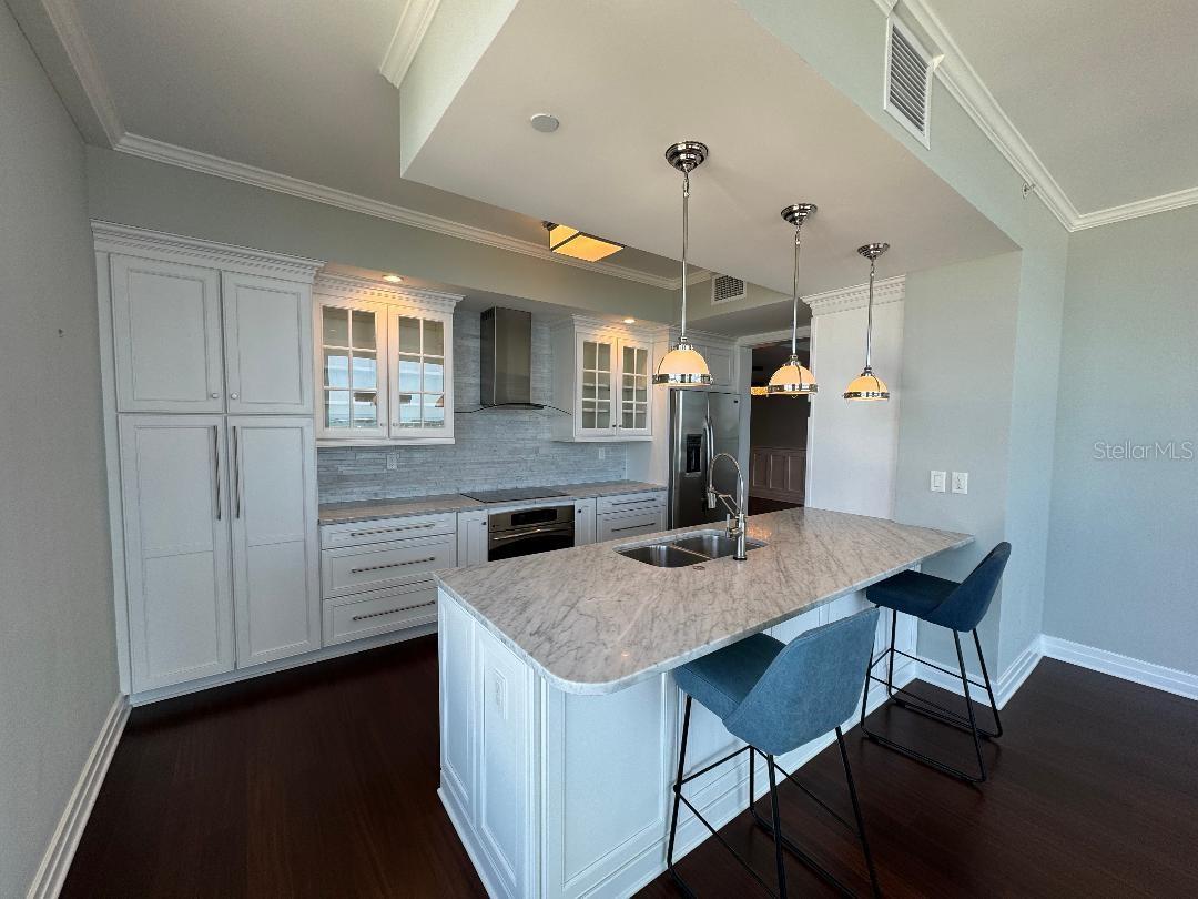 331 CLEVELAND ST #1504, CLEARWATER, FL, 33755