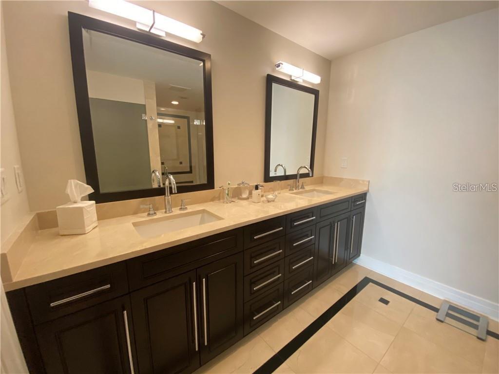 331 CLEVELAND ST #1504, CLEARWATER, FL, 33755