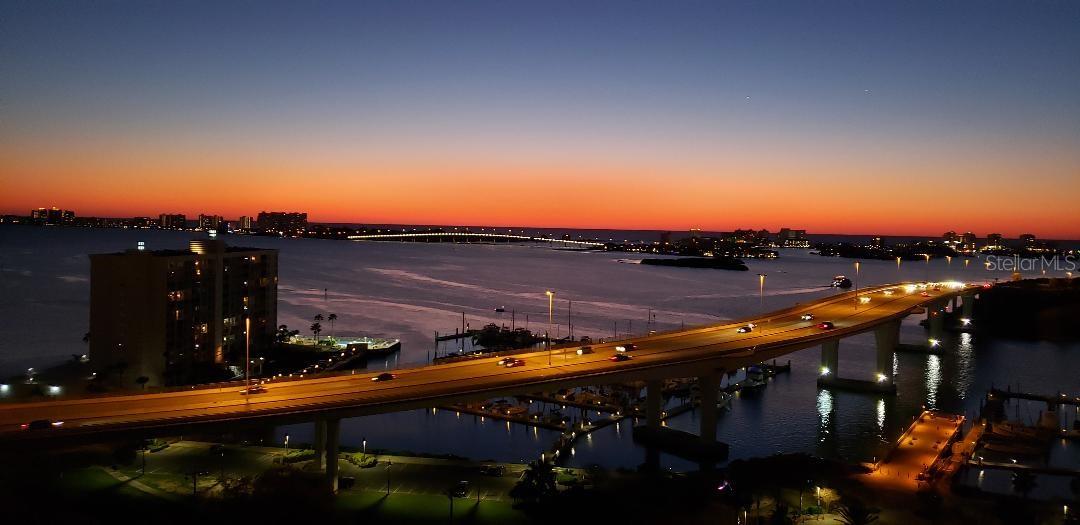331 CLEVELAND ST #1504, CLEARWATER, FL, 33755