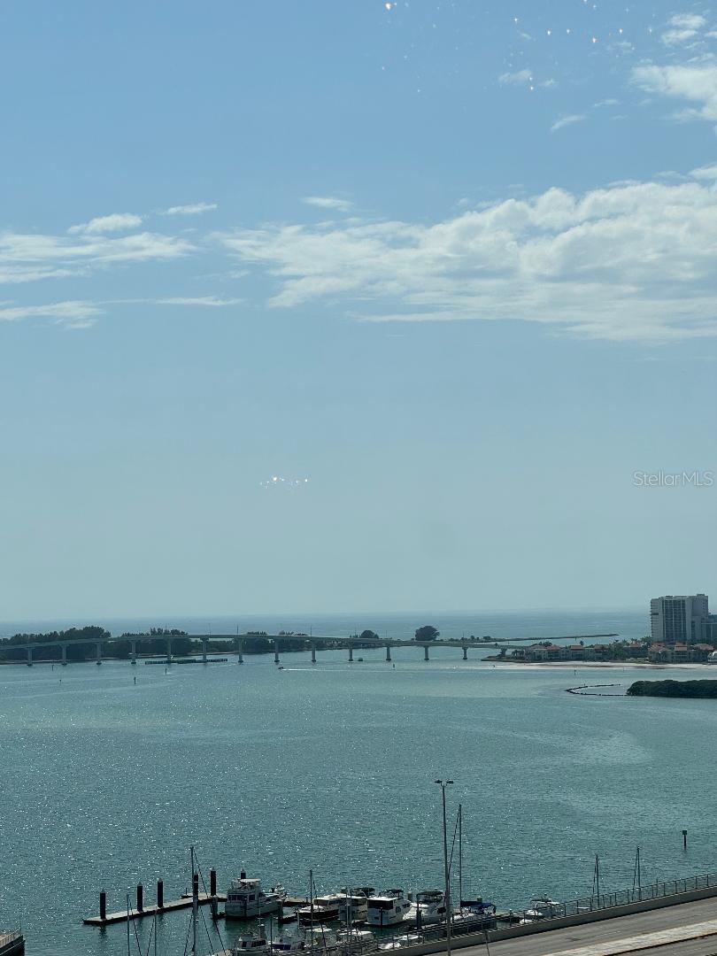 331 CLEVELAND ST #1504, CLEARWATER, FL, 33755