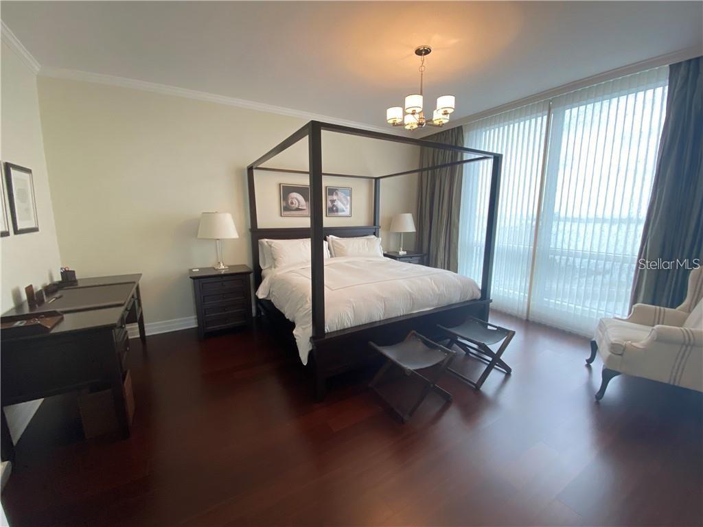 331 CLEVELAND ST #1504, CLEARWATER, FL, 33755