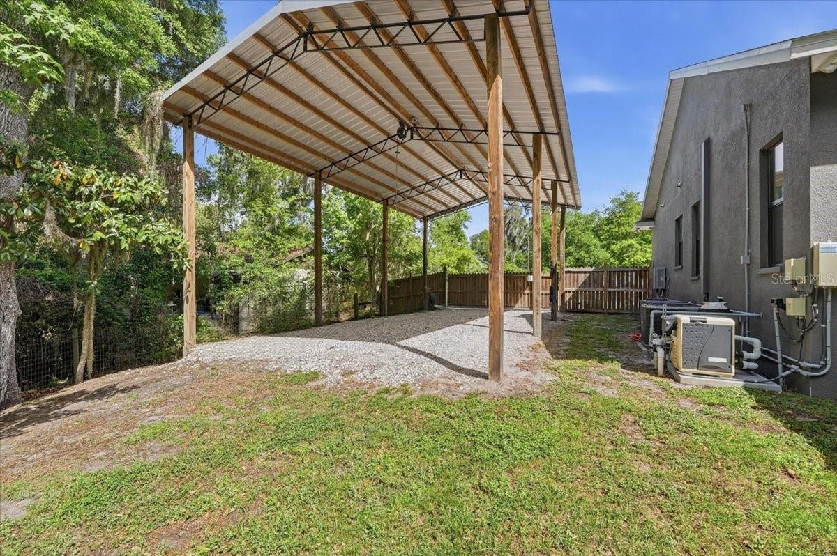 6422 FORESTWOOD DR W, LAKELAND, FL, 33811