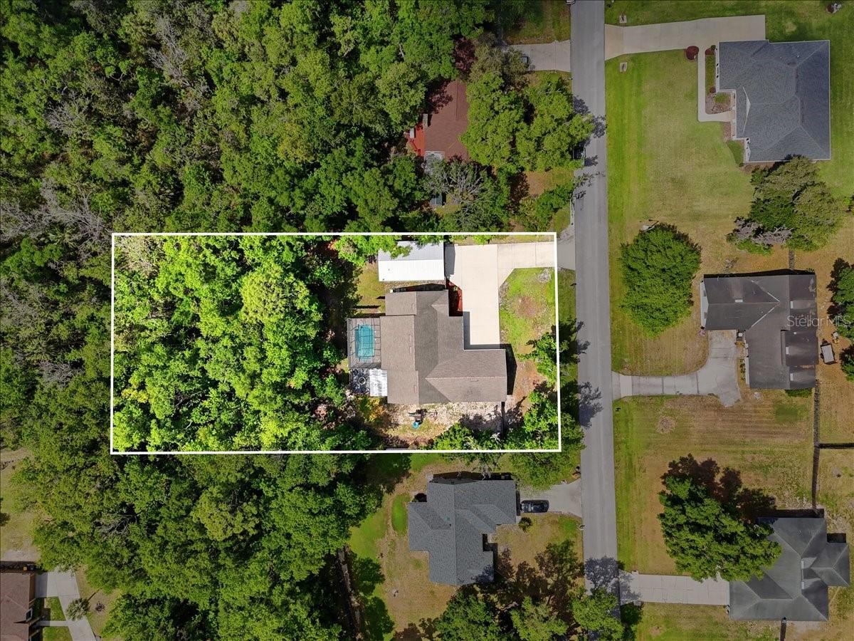 6422 FORESTWOOD DR W, LAKELAND, FL, 33811