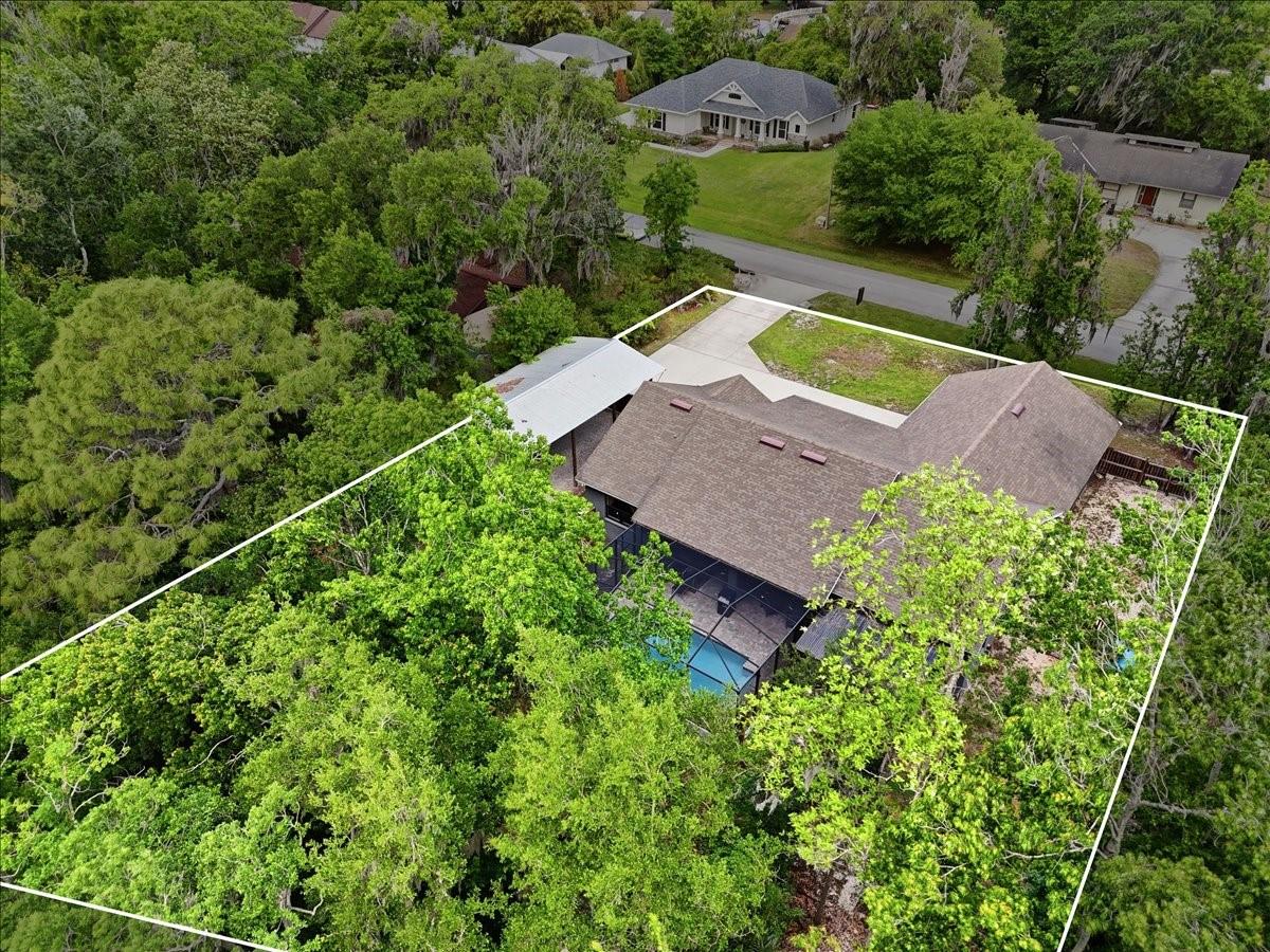 6422 FORESTWOOD DR W, LAKELAND, FL, 33811