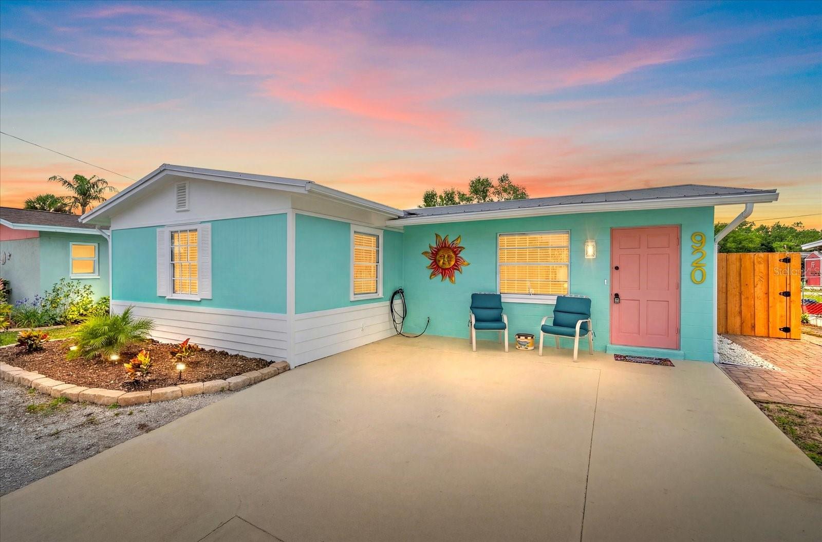 920 MYRTLE AVE, VENICE, FL, 34285