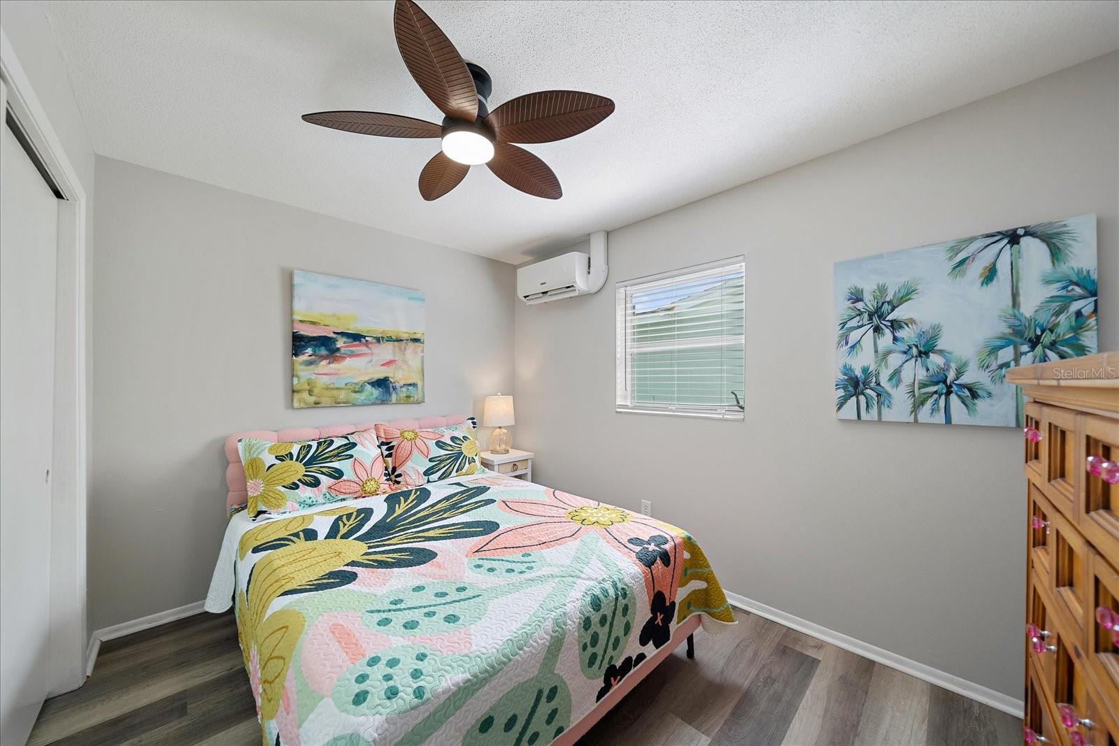 920 MYRTLE AVE, VENICE, FL, 34285