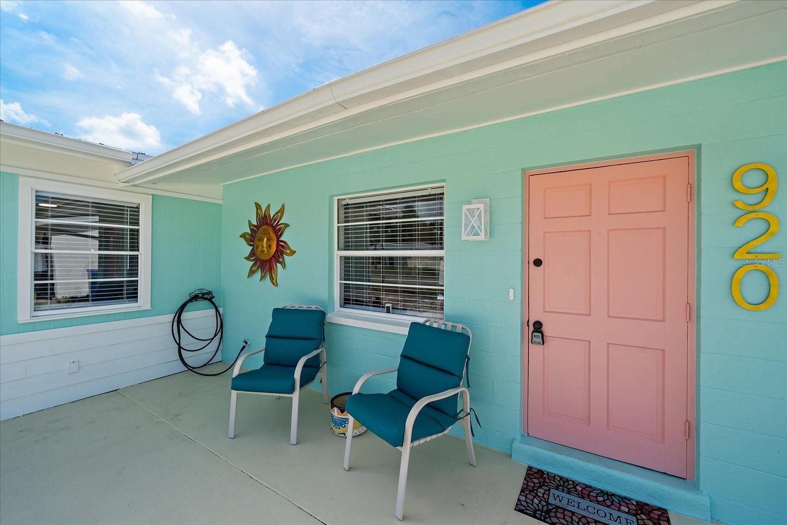 920 MYRTLE AVE, VENICE, FL, 34285