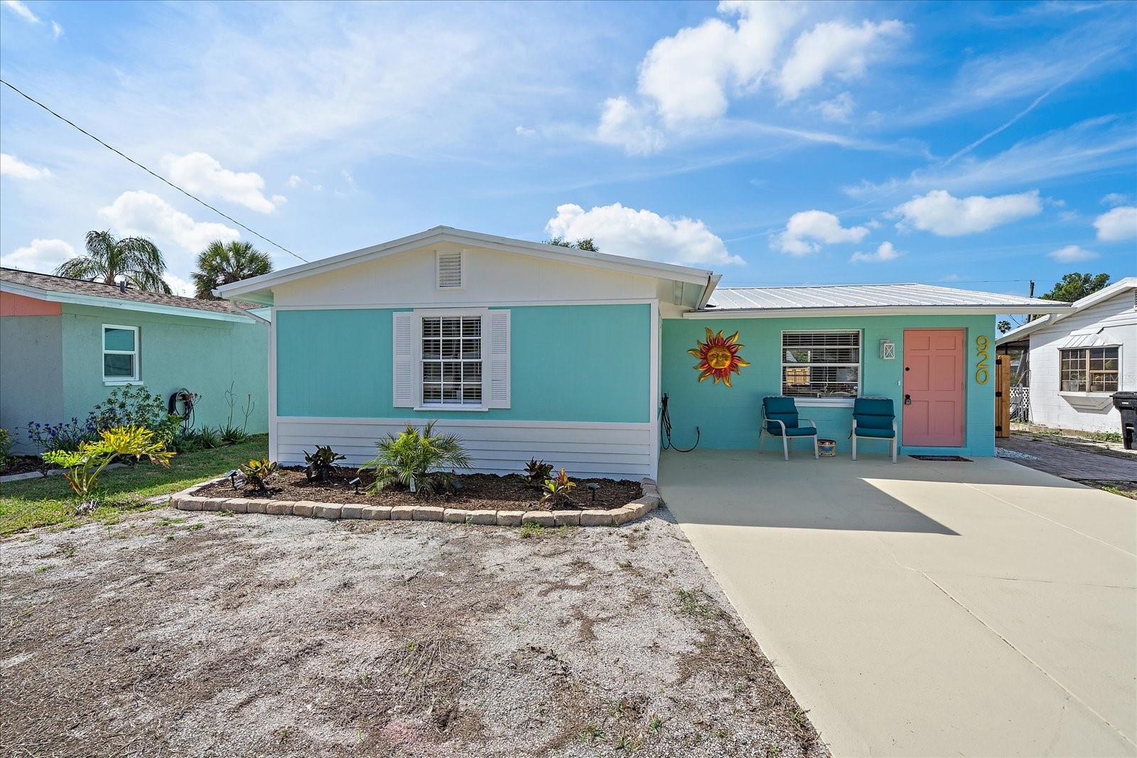 920 MYRTLE AVE, VENICE, FL, 34285