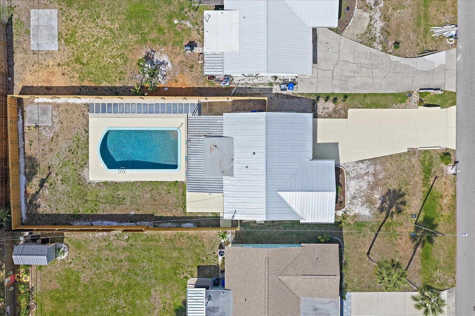 920 MYRTLE AVE, VENICE, FL, 34285