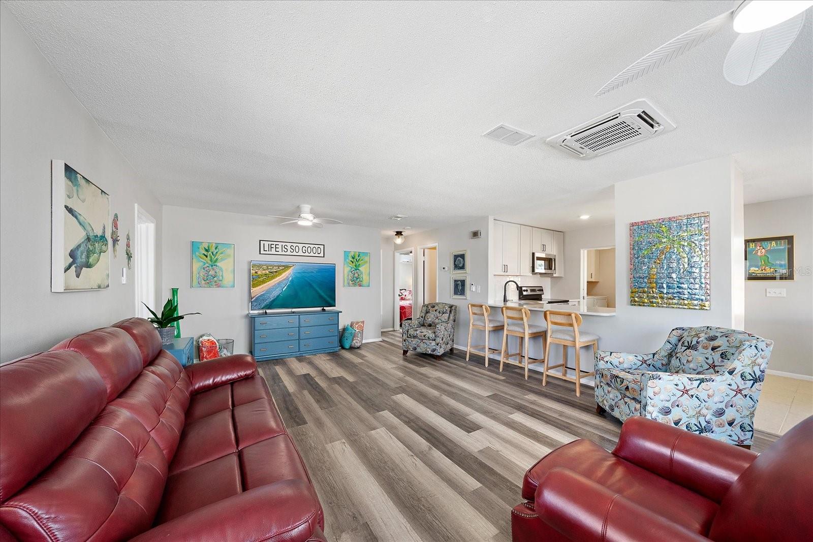 920 MYRTLE AVE, VENICE, FL, 34285