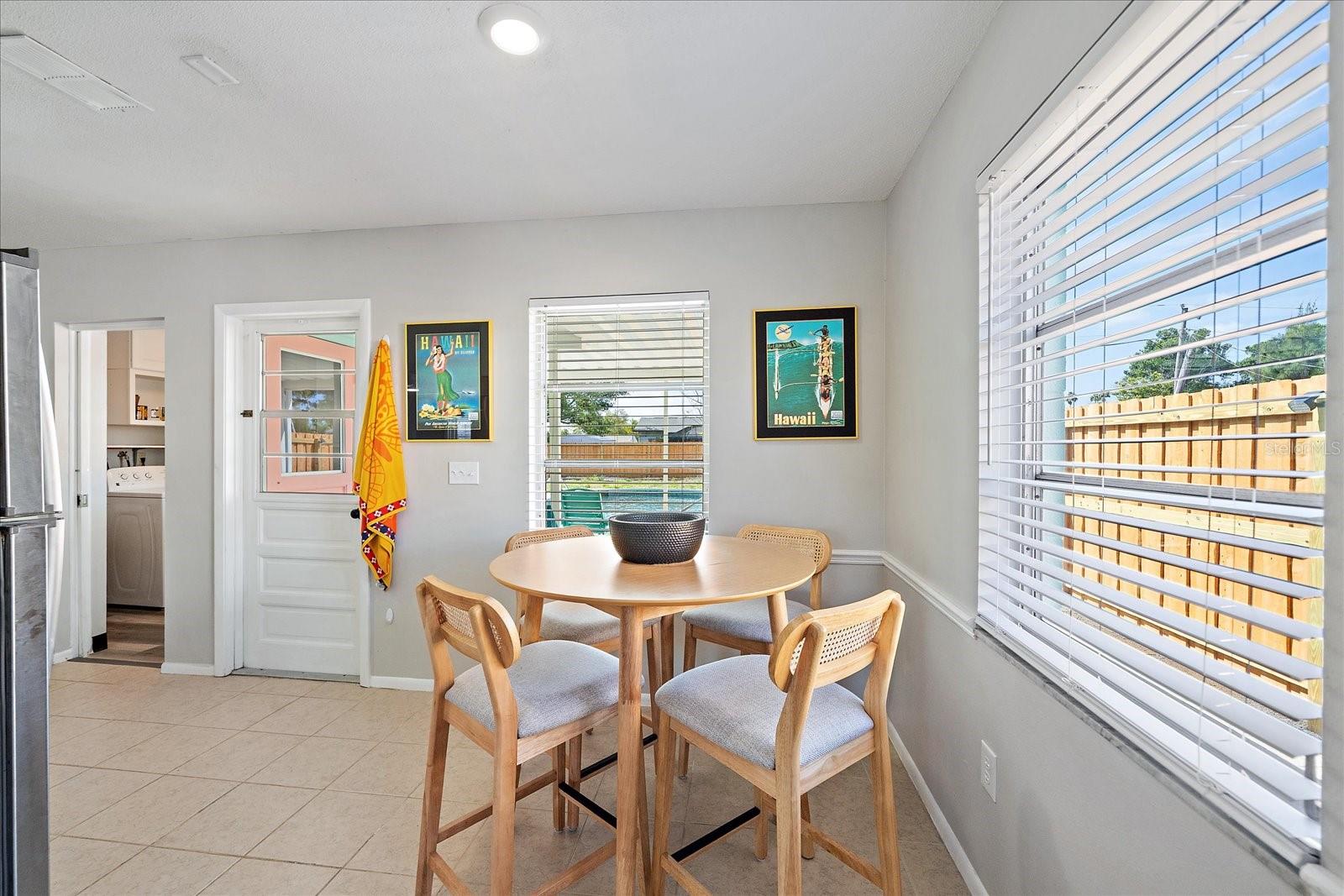 920 MYRTLE AVE, VENICE, FL, 34285