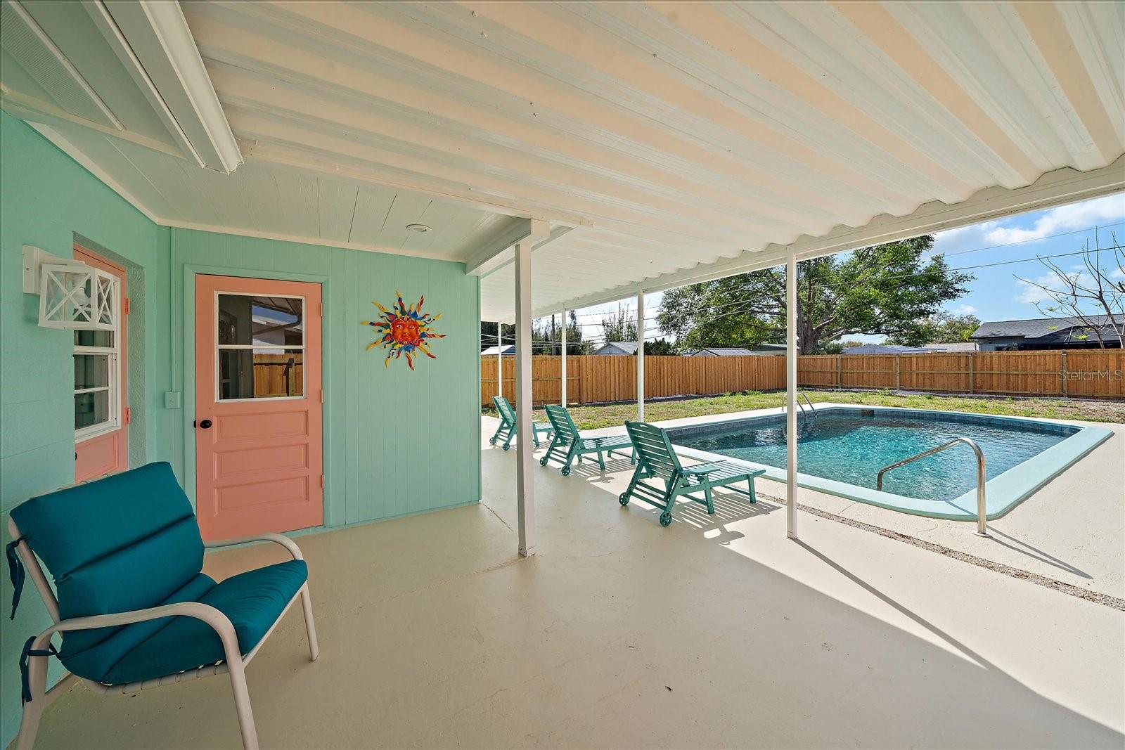 920 MYRTLE AVE, VENICE, FL, 34285