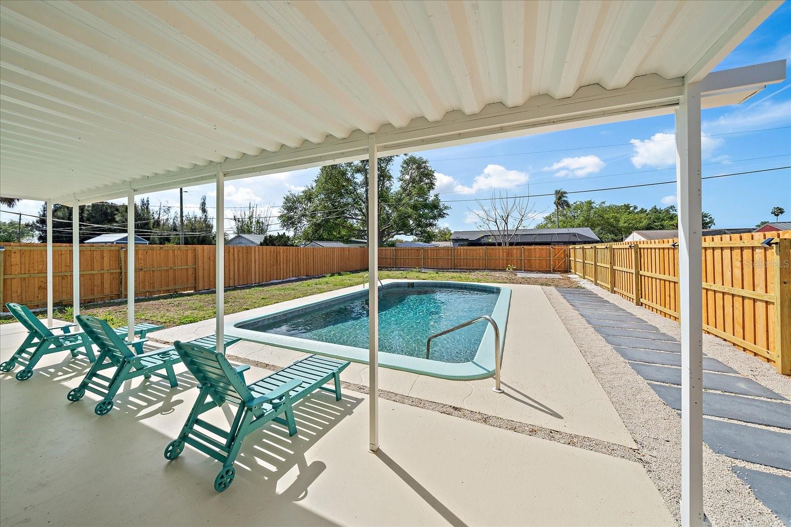 920 MYRTLE AVE, VENICE, FL, 34285