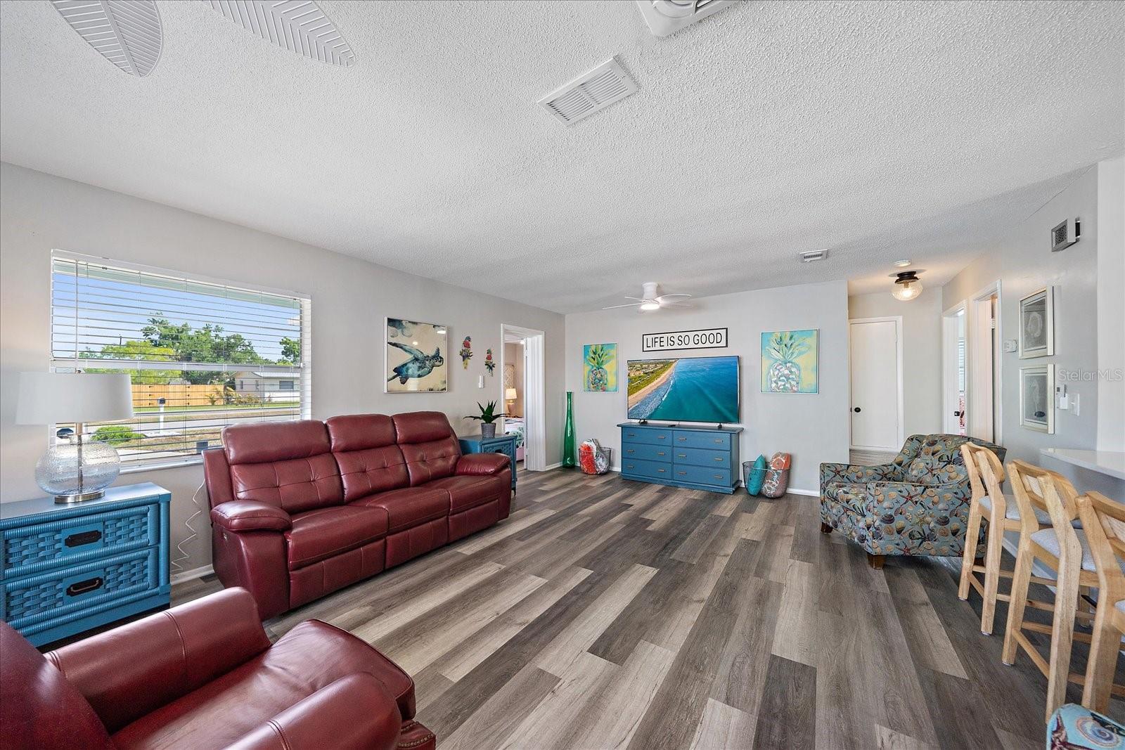 920 MYRTLE AVE, VENICE, FL, 34285