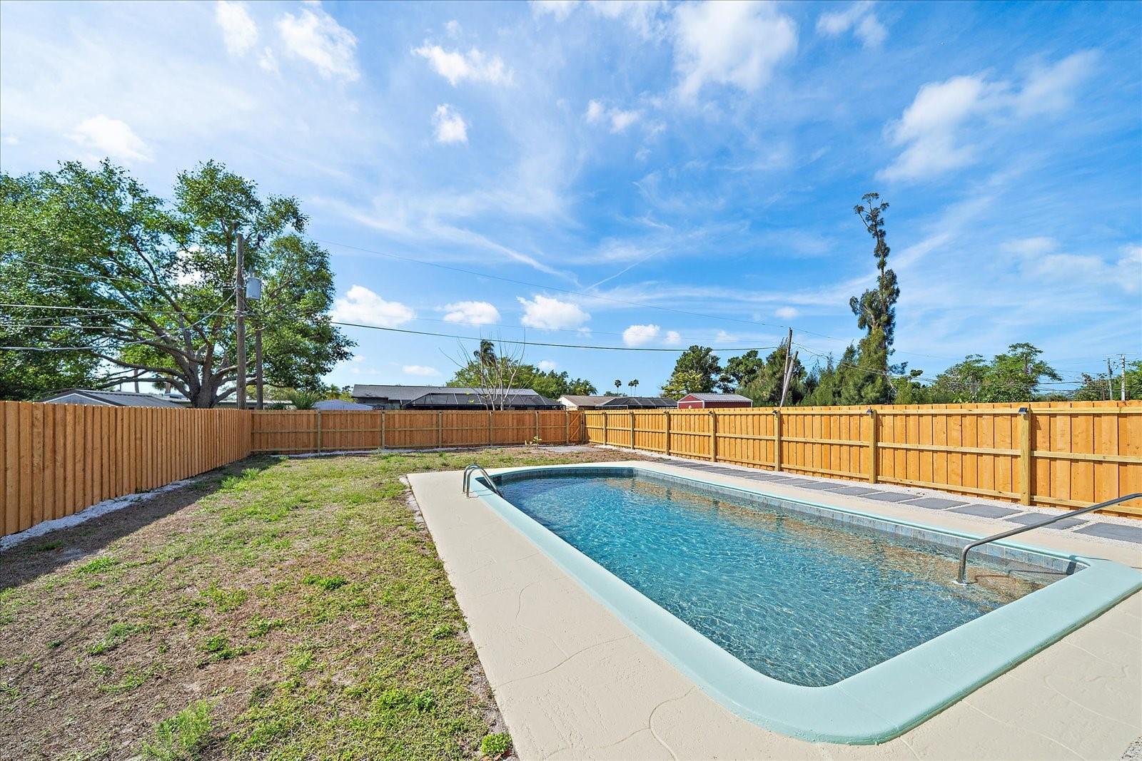 920 MYRTLE AVE, VENICE, FL, 34285