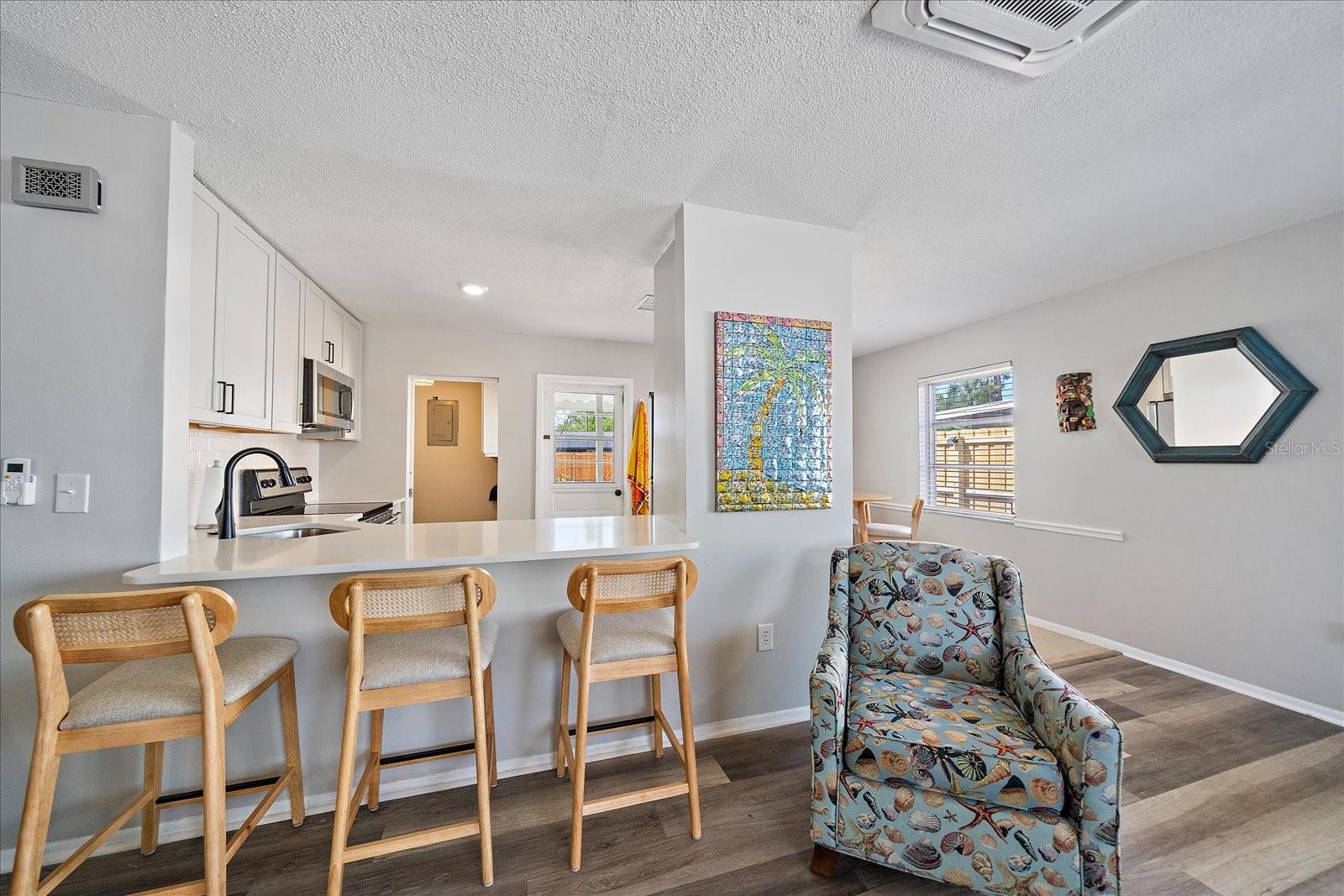 920 MYRTLE AVE, VENICE, FL, 34285