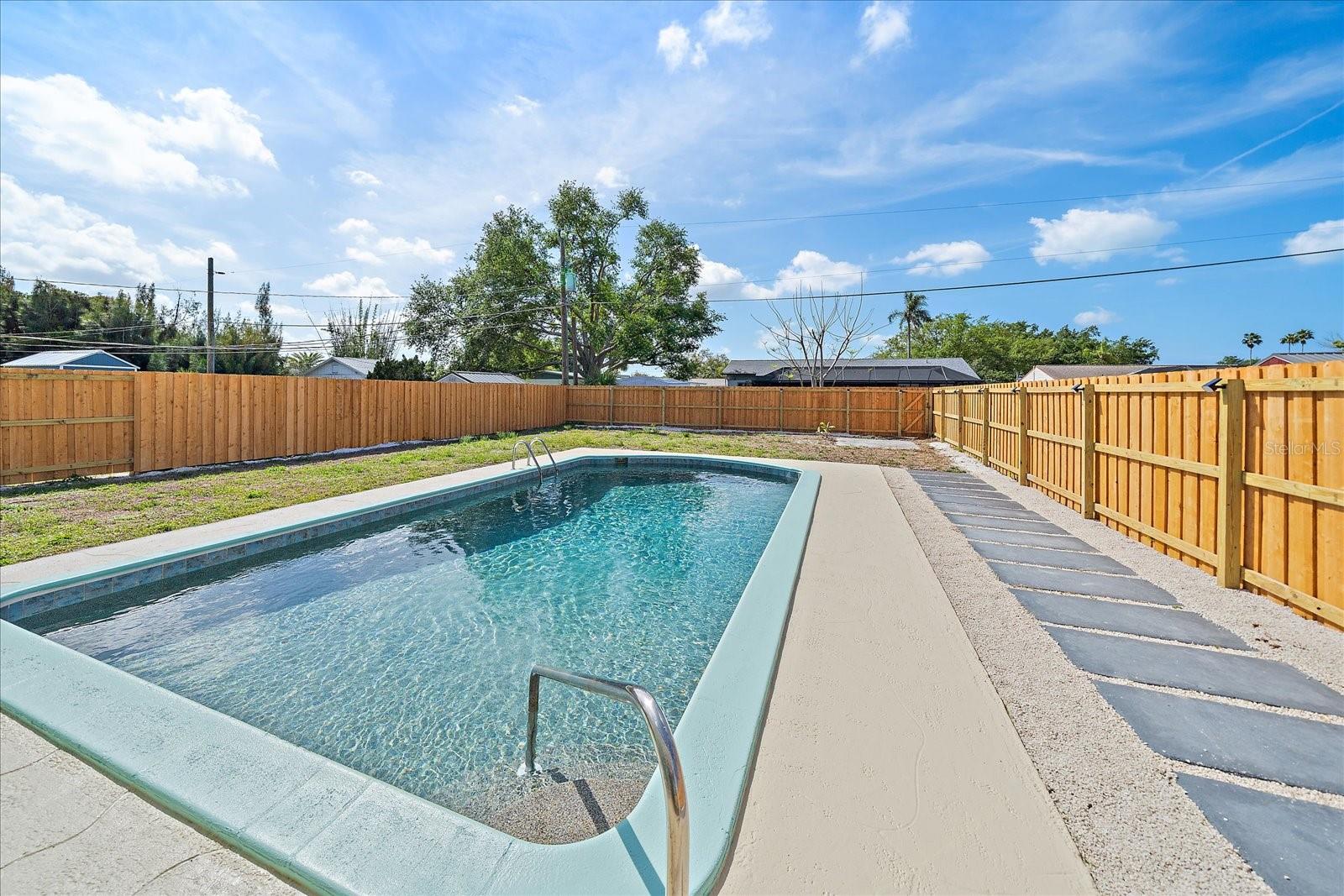 920 MYRTLE AVE, VENICE, FL, 34285