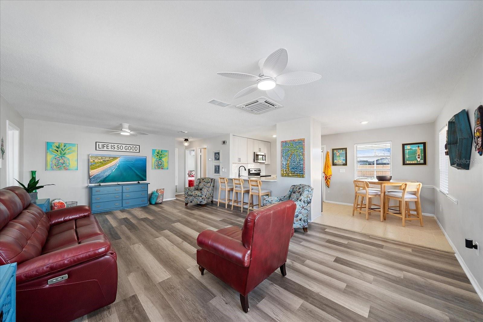 920 MYRTLE AVE, VENICE, FL, 34285