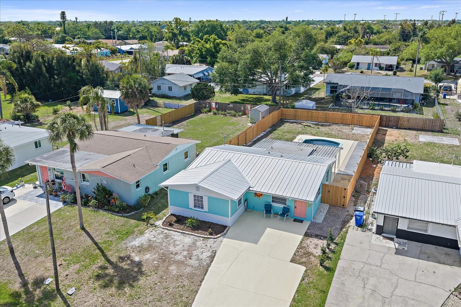 920 MYRTLE AVE, VENICE, FL, 34285