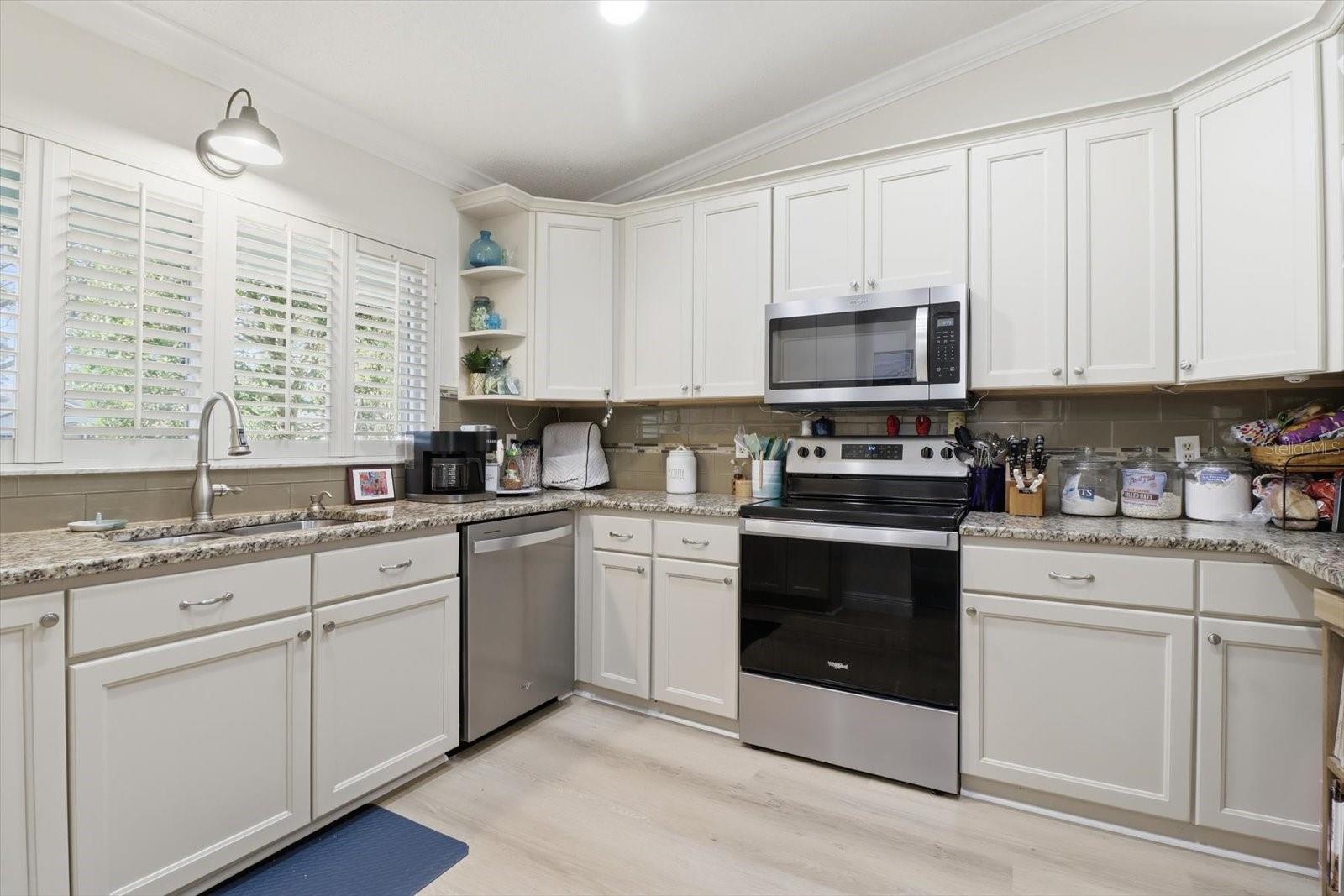 9285 SW 89TH TER #A, OCALA, FL, 34481