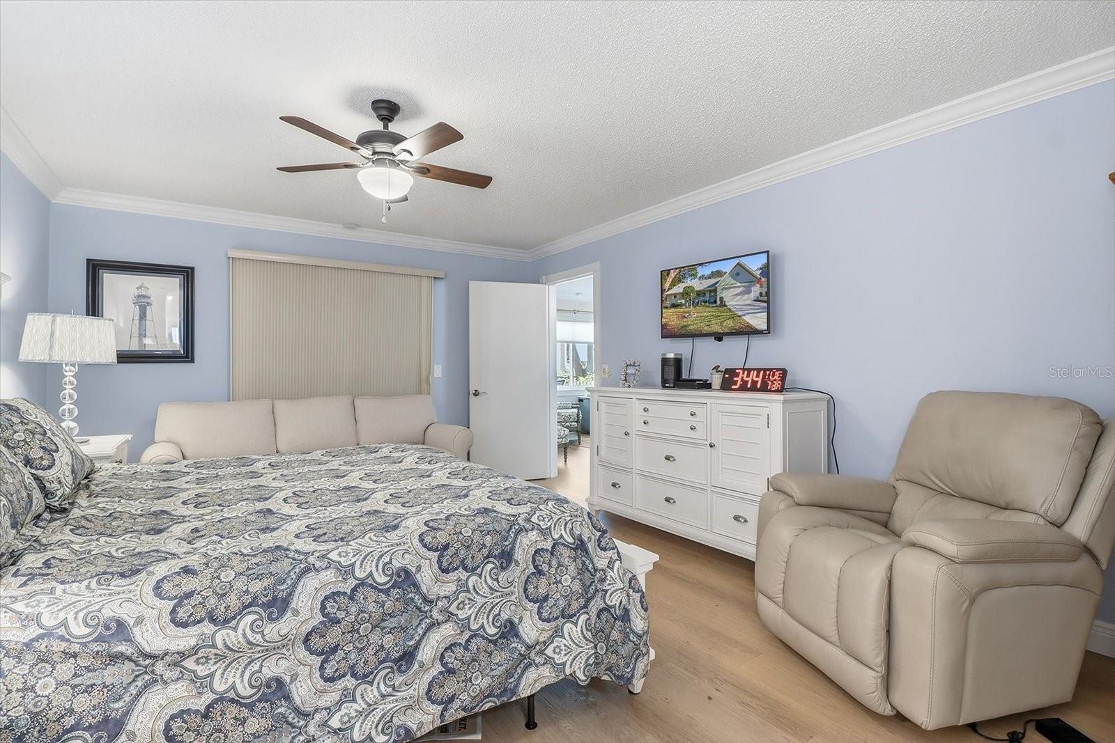 9285 SW 89TH TER #A, OCALA, FL, 34481