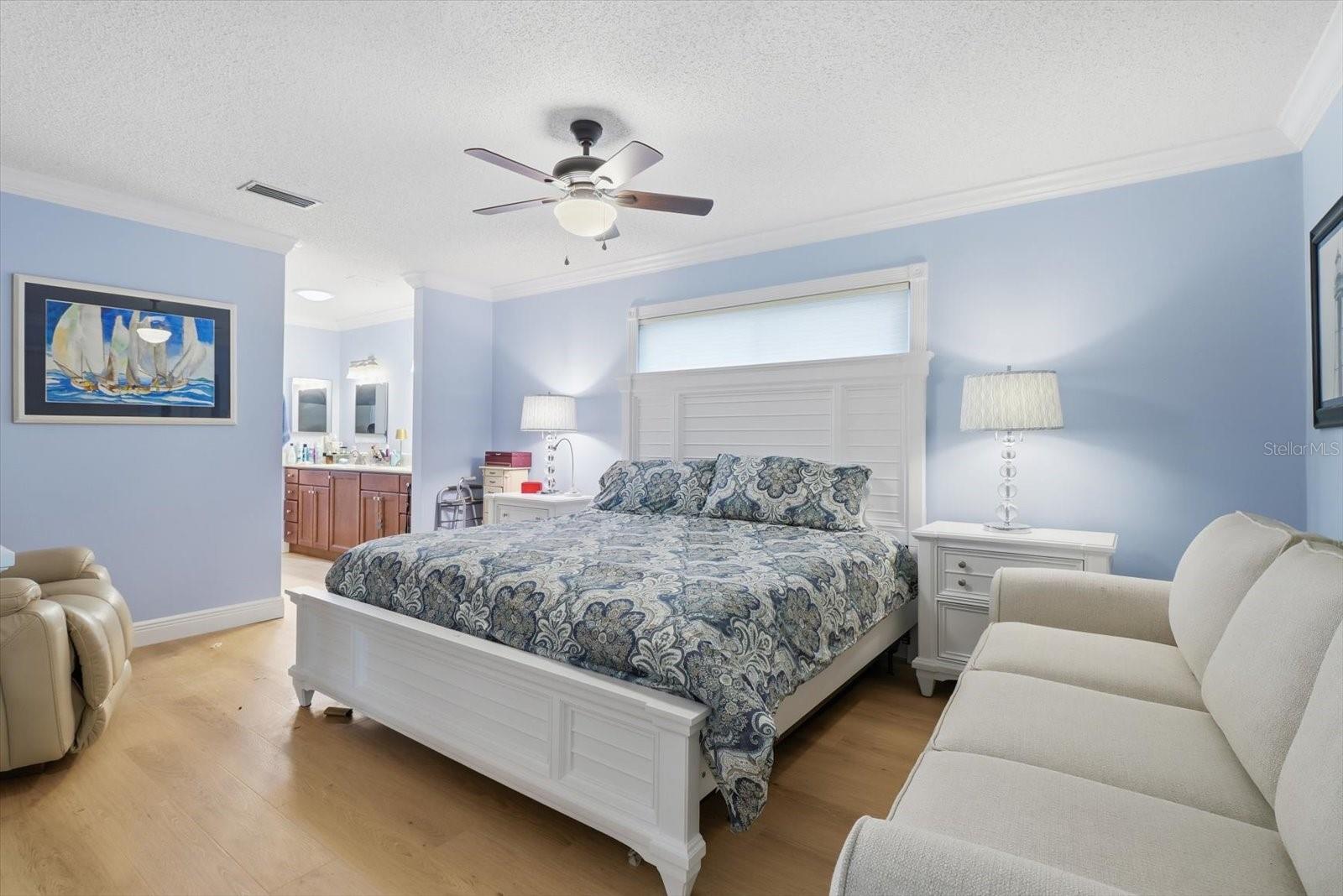 9285 SW 89TH TER #A, OCALA, FL, 34481