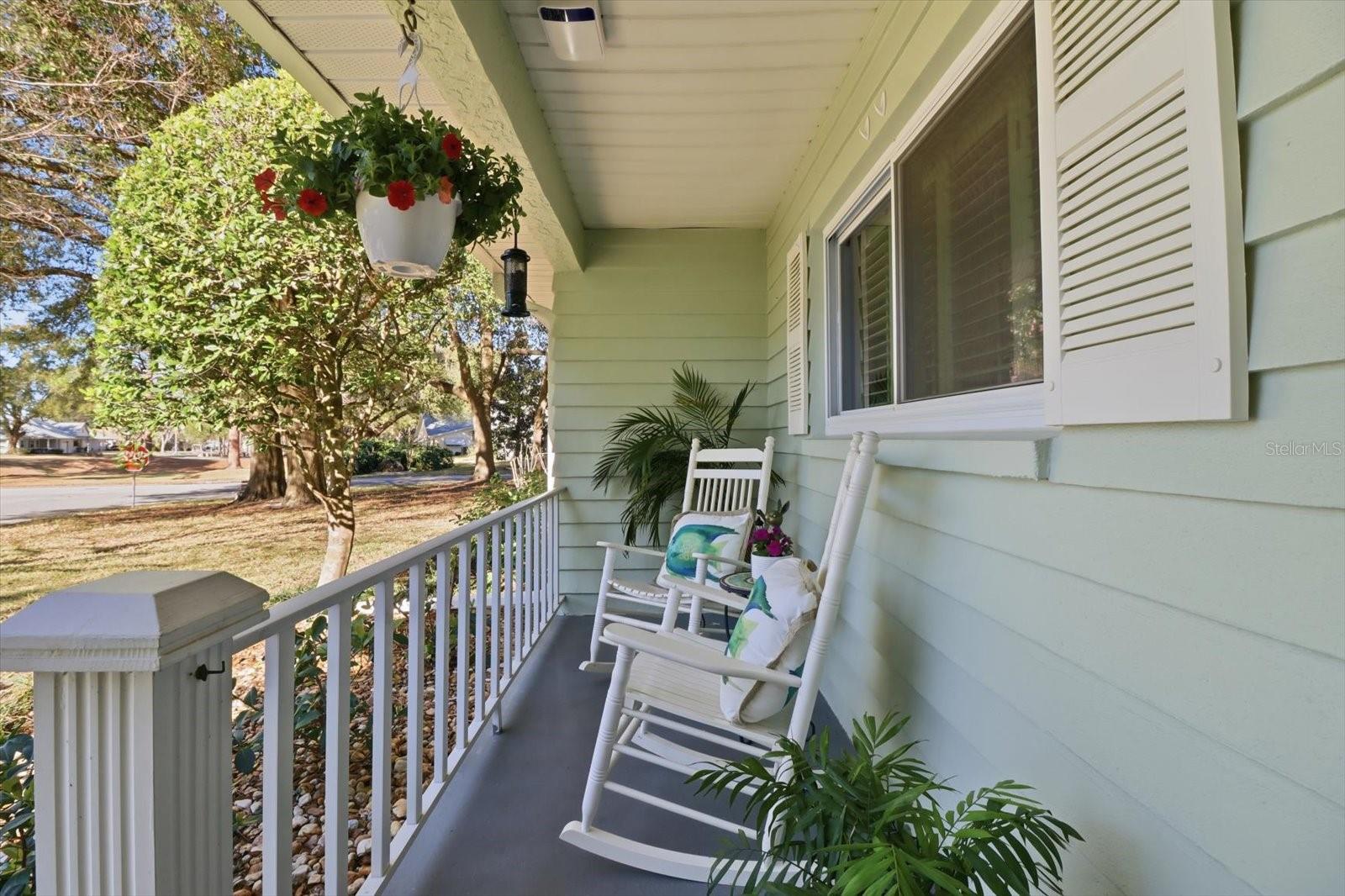 9285 SW 89TH TER #A, OCALA, FL, 34481