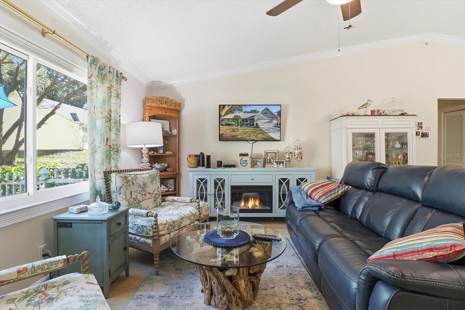 9285 SW 89TH TER #A, OCALA, FL, 34481