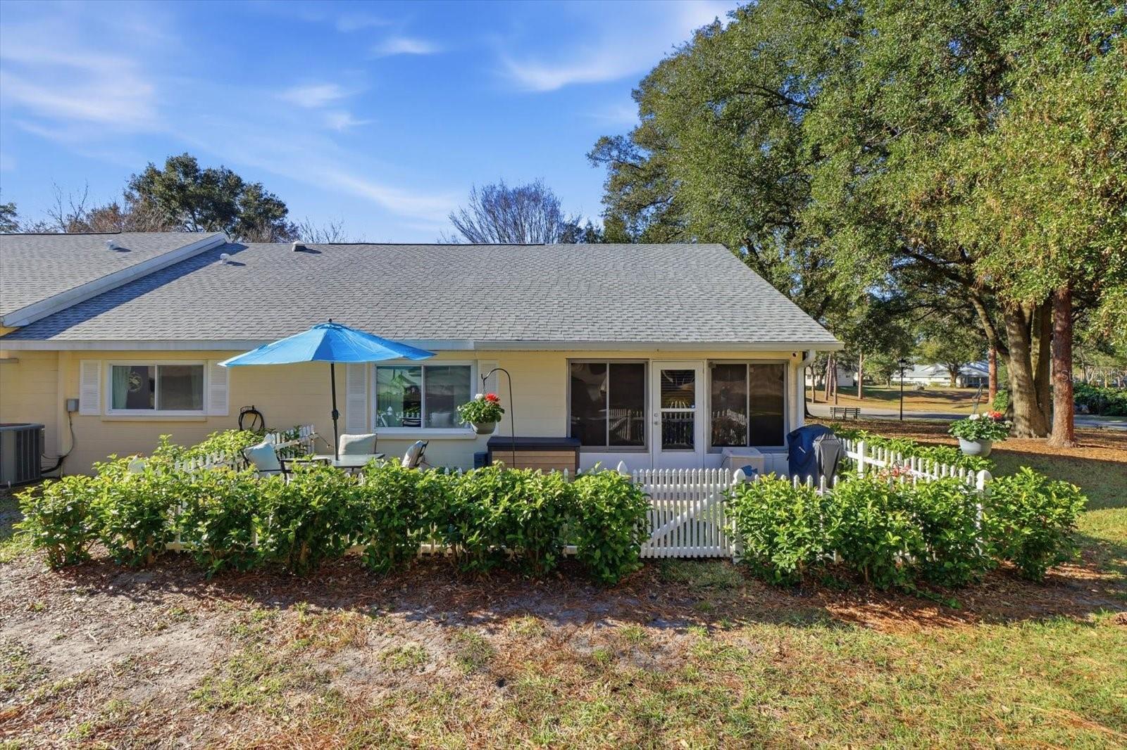 9285 SW 89TH TER #A, OCALA, FL, 34481