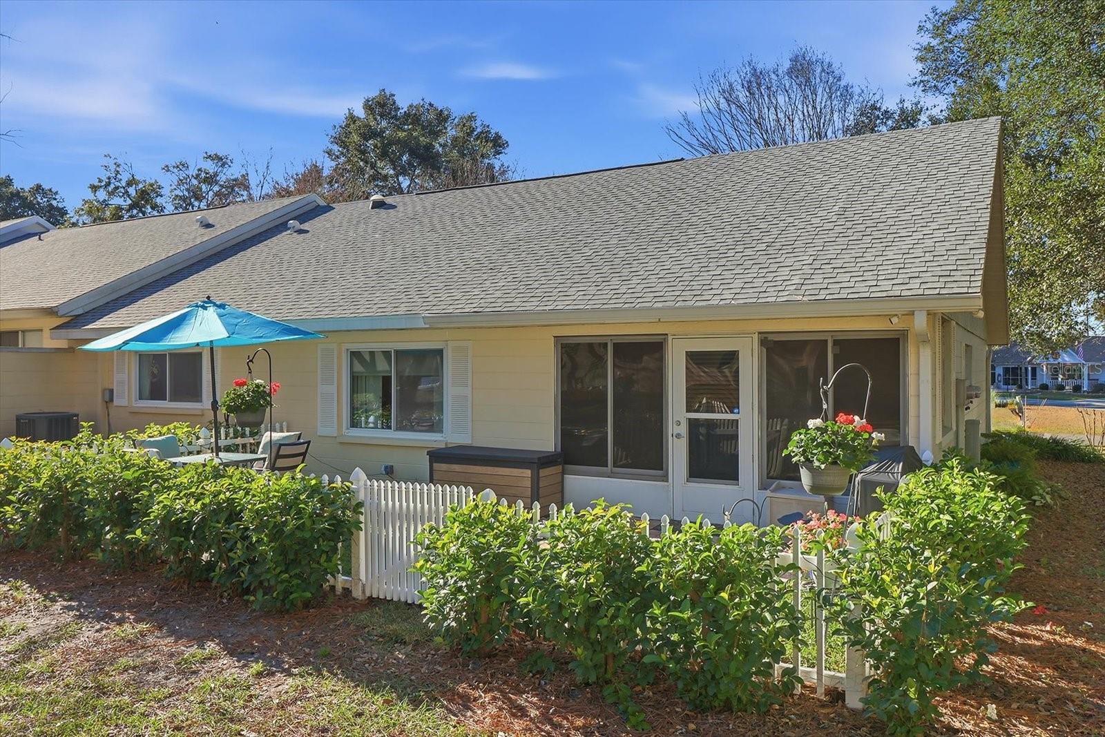 9285 SW 89TH TER #A, OCALA, FL, 34481