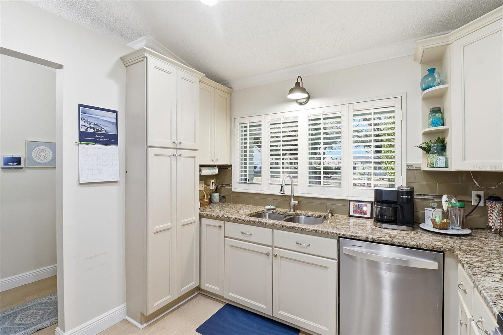 9285 SW 89TH TER #A, OCALA, FL, 34481