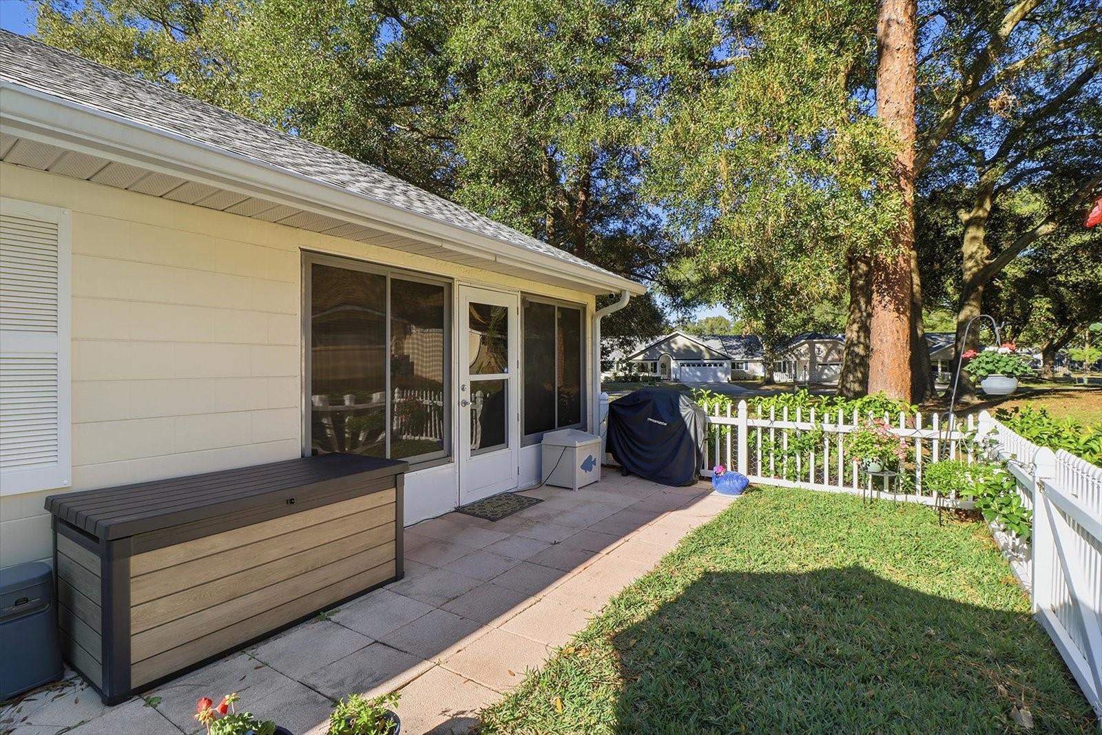 9285 SW 89TH TER #A, OCALA, FL, 34481