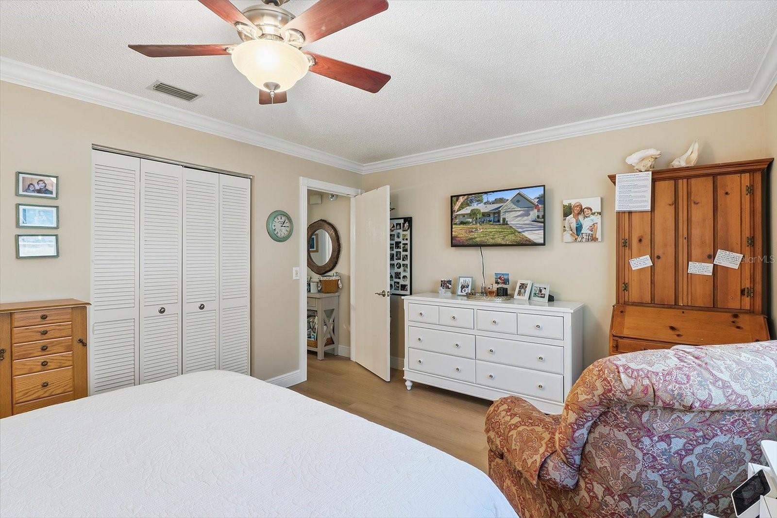 9285 SW 89TH TER #A, OCALA, FL, 34481