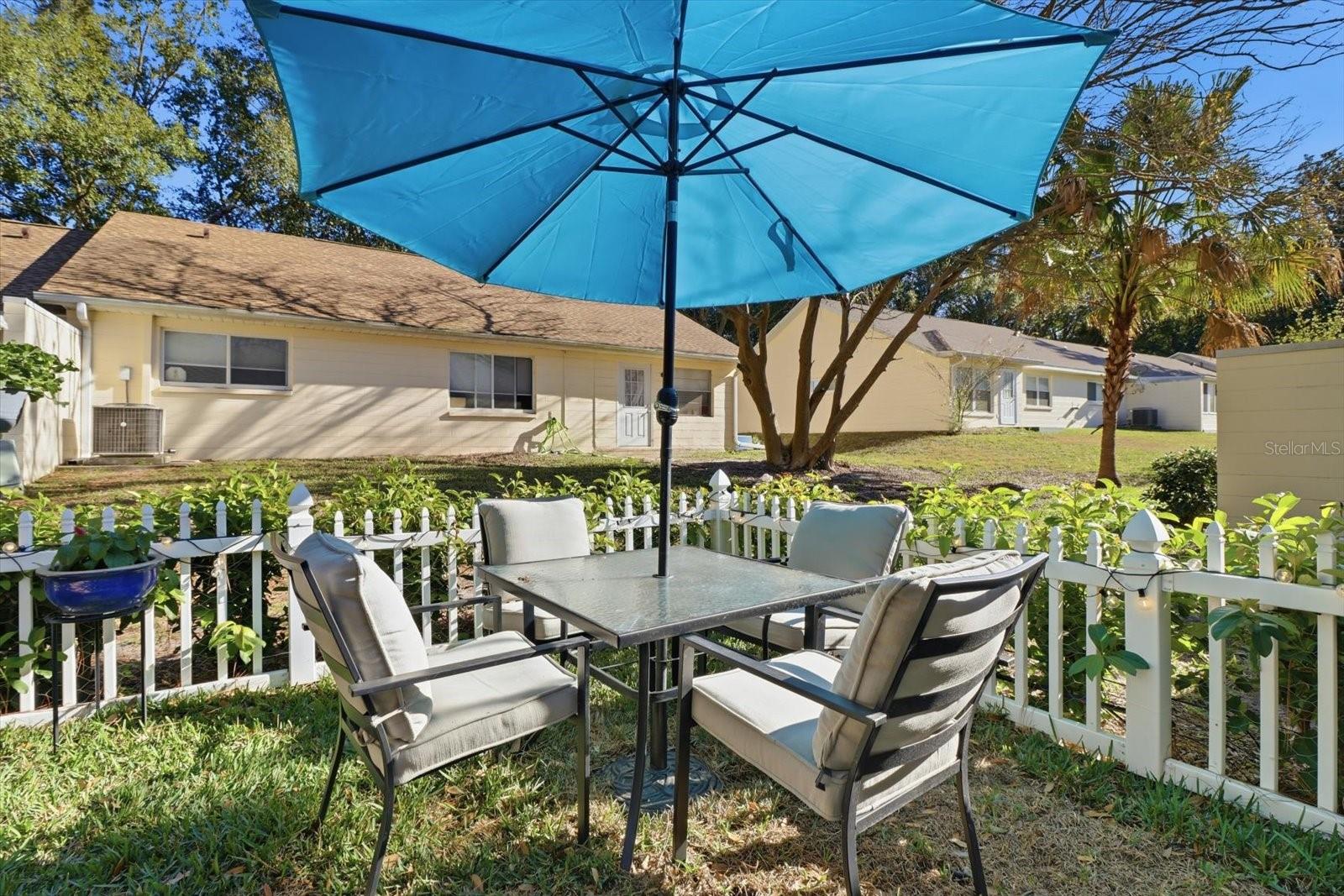 9285 SW 89TH TER #A, OCALA, FL, 34481