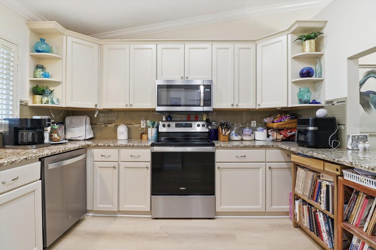 9285 SW 89TH TER #A, OCALA, FL, 34481