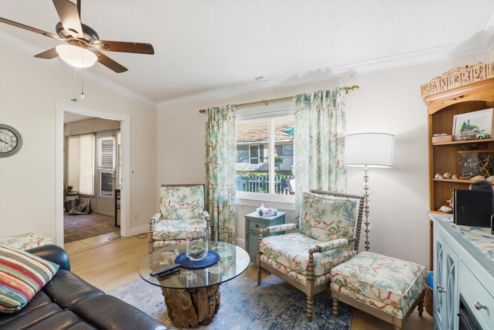 9285 SW 89TH TER #A, OCALA, FL, 34481
