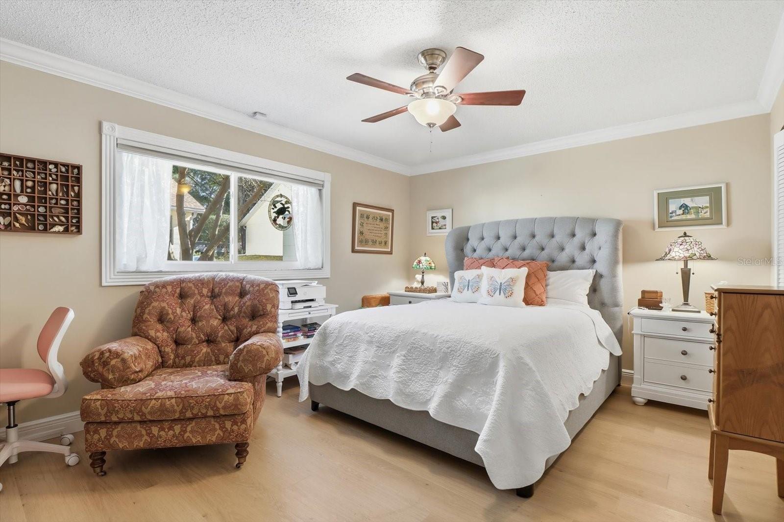 9285 SW 89TH TER #A, OCALA, FL, 34481