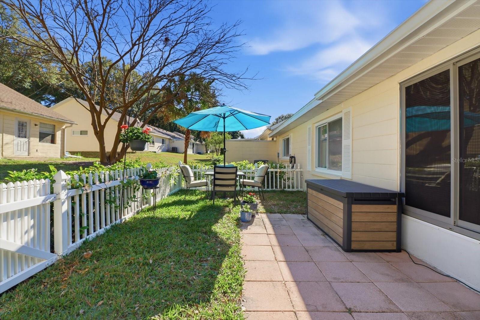 9285 SW 89TH TER #A, OCALA, FL, 34481