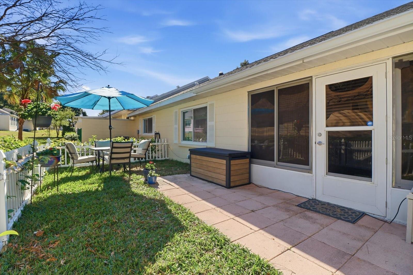 9285 SW 89TH TER #A, OCALA, FL, 34481
