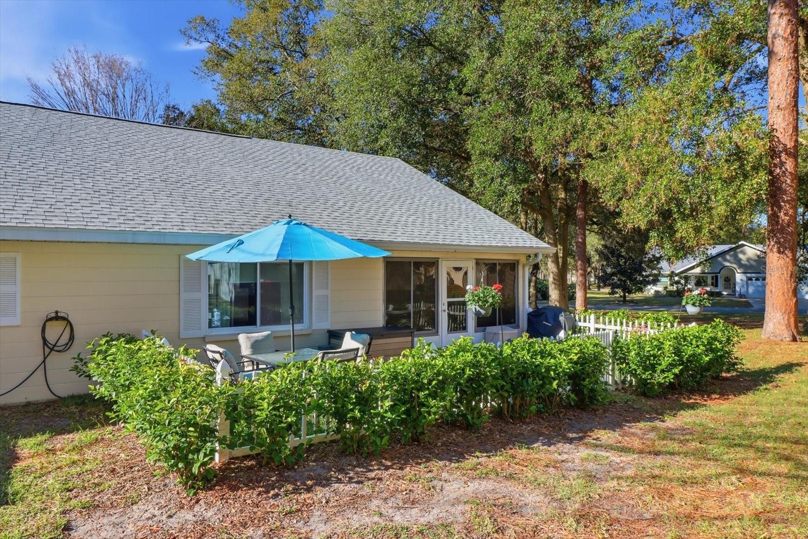 9285 SW 89TH TER #A, OCALA, FL, 34481