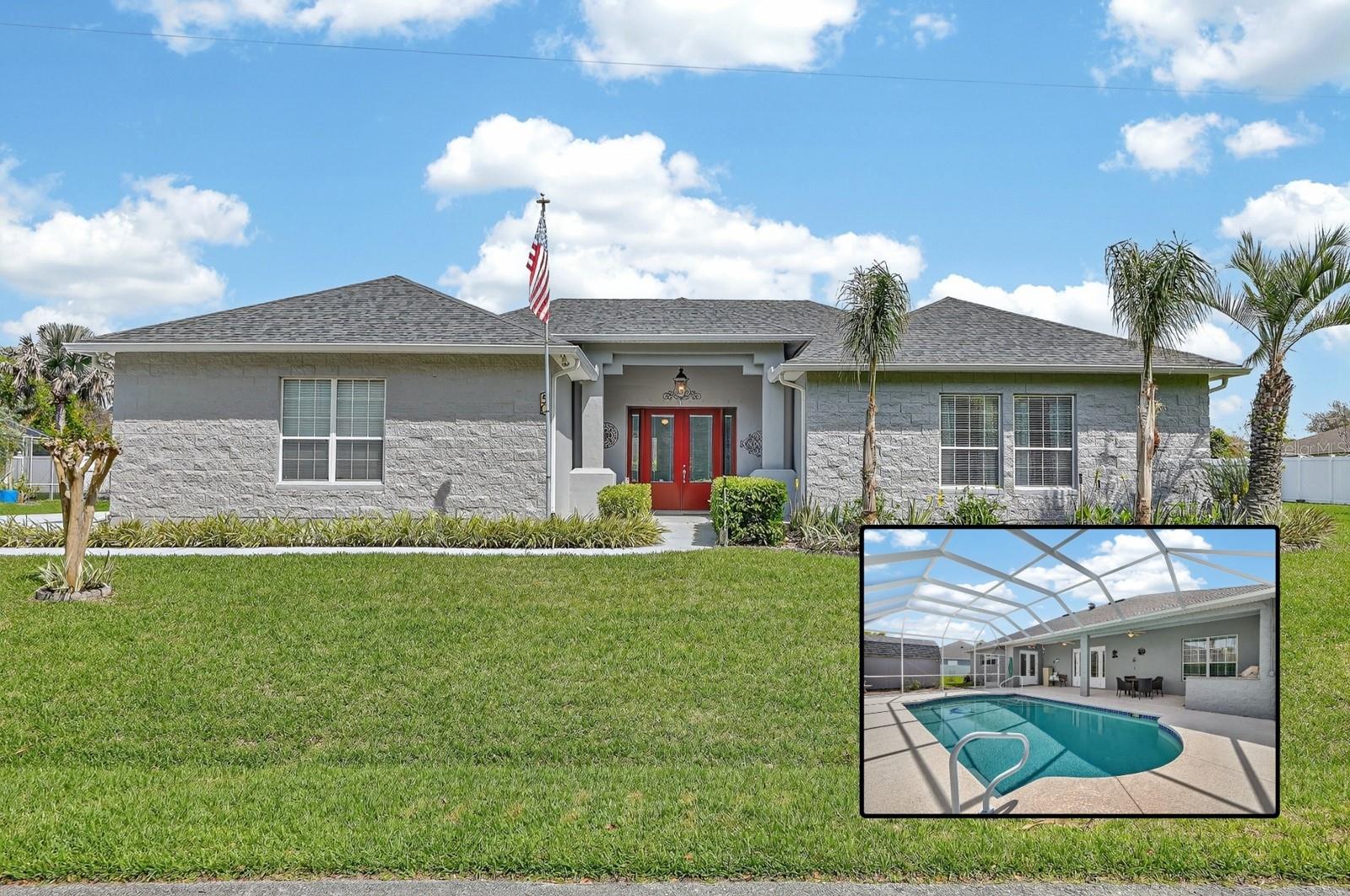50 FURNESS PL, PALM COAST, FL, 32137