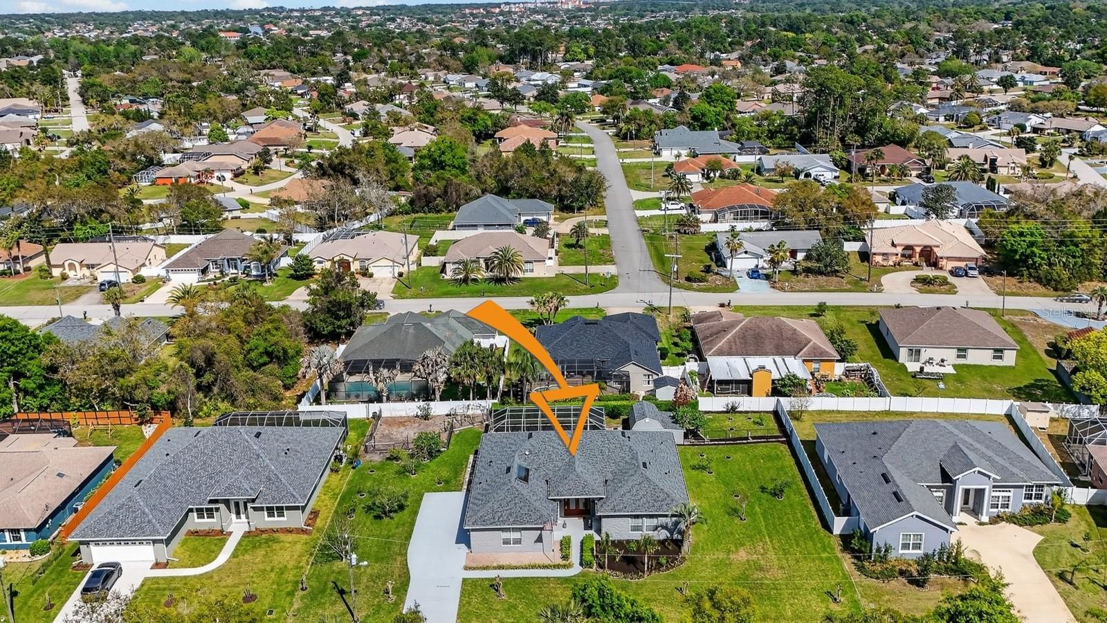 50 FURNESS PL, PALM COAST, FL, 32137