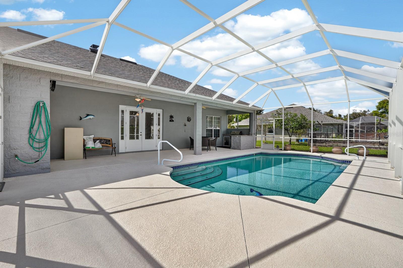 50 FURNESS PL, PALM COAST, FL, 32137