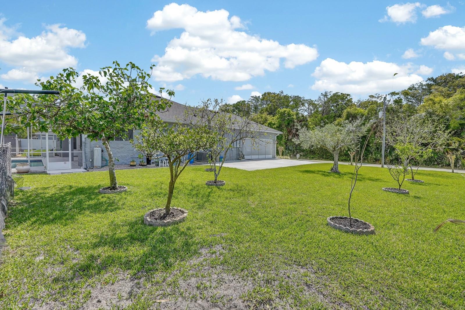 50 FURNESS PL, PALM COAST, FL, 32137