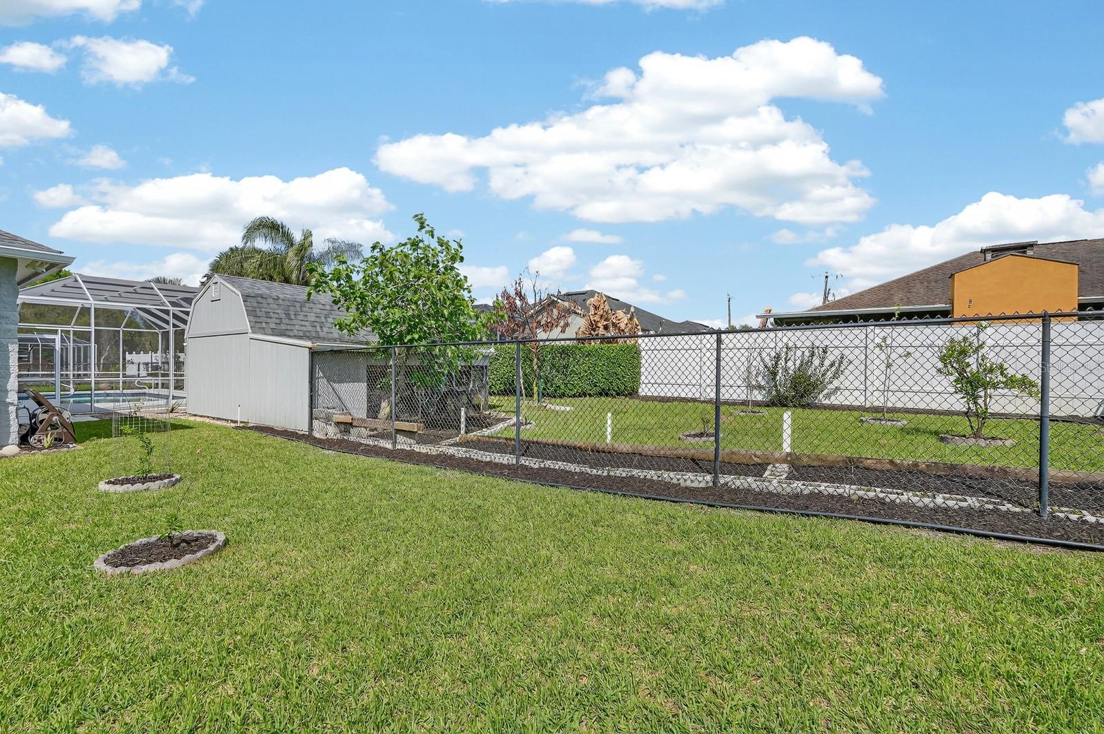 50 FURNESS PL, PALM COAST, FL, 32137