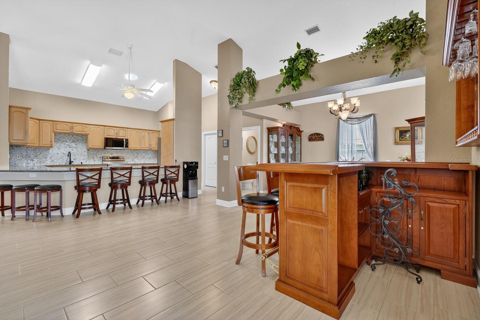50 FURNESS PL, PALM COAST, FL, 32137