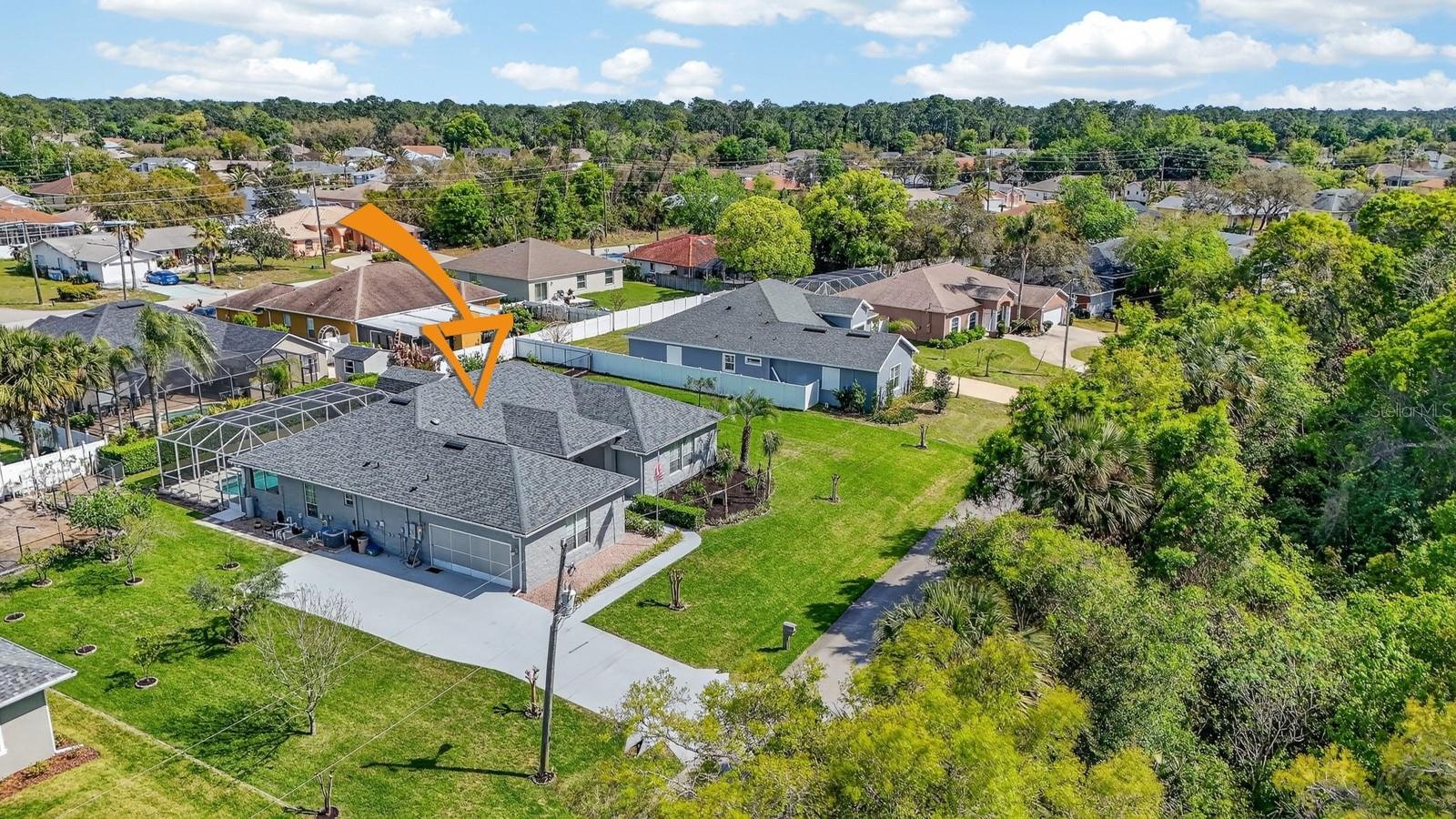 50 FURNESS PL, PALM COAST, FL, 32137